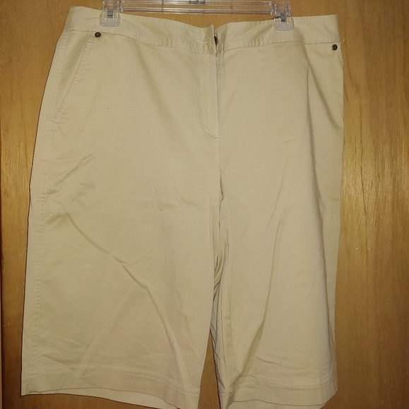 Izod bundle - Picture 2 of 7